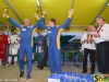 140824-ukr-rali-2-akva-plus-g-sportbuk-com-12-chervonenko-saluk