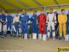 140824-ukr-rali-2-akva-plus-g-sportbuk-com-13