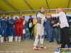 140824-ukr-rali-2-akva-plus-g-sportbuk-com-14