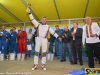 140824-ukr-rali-2-akva-plus-g-sportbuk-com-15