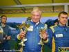 140824-ukr-rali-2-akva-plus-g-sportbuk-com-16-chervonenko-saluk