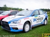 140824-ukr-rali-2-akva-plus-g-sportbuk-com-2