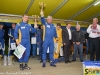 140824-ukr-rali-2-akva-plus-g-sportbuk-com-20-saluk-mol-chervonenko