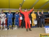 140824-ukr-rali-2-akva-plus-g-sportbuk-com-21