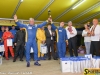 140824-ukr-rali-2-akva-plus-g-sportbuk-com-22-chervonenko-saluk-mol