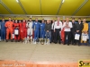140824-ukr-rali-2-akva-plus-g-sportbuk-com-23