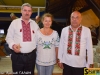 140824-ukr-rali-2-akva-plus-g-sportbuk-com-27-melnychuk-moskal