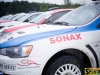 140824-ukr-rali-2-akva-plus-g-sportbuk-com-3