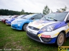 140824-ukr-rali-2-akva-plus-g-sportbuk-com-5