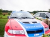 140824-ukr-rali-2-akva-plus-g-sportbuk-com-6