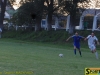 140829-obl-futbol-bukovyna-2-mayak-sportbuk-com-13