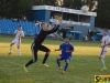 140829-obl-futbol-bukovyna-2-mayak-sportbuk-com-14-gomenukmykola