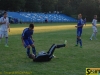 140829-obl-futbol-bukovyna-2-mayak-sportbuk-com-15-melkonyan-gomenuk