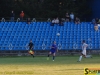140829-obl-futbol-bukovyna-2-mayak-sportbuk-com-4