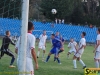 140829-obl-futbol-bukovyna-2-mayak-sportbuk-com-40