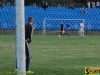 140829-obl-futbol-bukovyna-2-mayak-sportbuk-com-41
