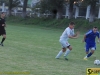 140829-obl-futbol-bukovyna-2-mayak-sportbuk-com-42-duchakdima