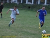 140829-obl-futbol-bukovyna-2-mayak-sportbuk-com-43-duchakdima
