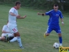 140829-obl-futbol-bukovyna-2-mayak-sportbuk-com-44-duchakdima