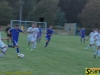 140829-obl-futbol-bukovyna-2-mayak-sportbuk-com-47