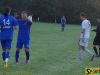 140829-obl-futbol-bukovyna-2-mayak-sportbuk-com-48
