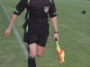140829-obl-futbol-bukovyna-2-mayak-sportbuk-com-49-krugletskiydenys