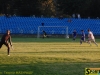 140829-obl-futbol-bukovyna-2-mayak-sportbuk-com-5