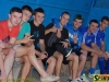 140829-obl-futbol-bukovyna-2-mayak-sportbuk-com-50