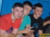 140829-obl-futbol-bukovyna-2-mayak-sportbuk-com-51-kovalenko-gnatukdm-todorovych