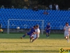 140829-obl-futbol-bukovyna-2-mayak-sportbuk-com-6