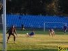 140829-obl-futbol-bukovyna-2-mayak-sportbuk-com-7