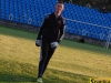 140829-obl-futbol-bukovyna-2-mayak-sportbuk-com-9-gomenukmykola
