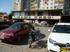 SONY DSC