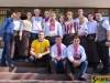 140906-pyvfest-syluet-g-sportbuk-com-12