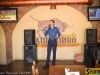 140906-pyvfest-syluet-g-sportbuk-com-15-ilushaklym-tornado