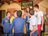 140906-pyvfest-syluet-g-sportbuk-com-47