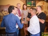 140906-pyvfest-syluet-g-sportbuk-com-50