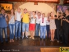 140906-pyvfest-syluet-g-sportbuk-com-54