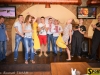140906-pyvfest-syluet-g-sportbuk-com-57