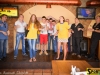 140906-pyvfest-syluet-g-sportbuk-com-59