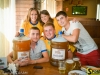 140906-pyvfest-syluet-g-sportbuk-com-64
