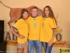 140906-pyvfest-syluet-g-sportbuk-com-71