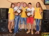 140906-pyvfest-syluet-g-sportbuk-com-72