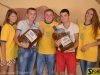 140906-pyvfest-syluet-g-sportbuk-com-73