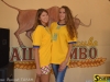 140906-pyvfest-syluet-g-sportbuk-com-77