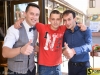 140906-pyvfest-syluet-g-sportbuk-com-78