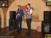 140906-pyvfest-syluet-g-sportbuk-com-80