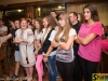 140907-pyvfest-syluet-g-sportbuk-com-102