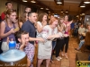 140907-pyvfest-syluet-g-sportbuk-com-103