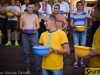 140907-pyvfest-syluet-g-sportbuk-com-11-fleshmob-heshko